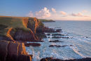 Coast